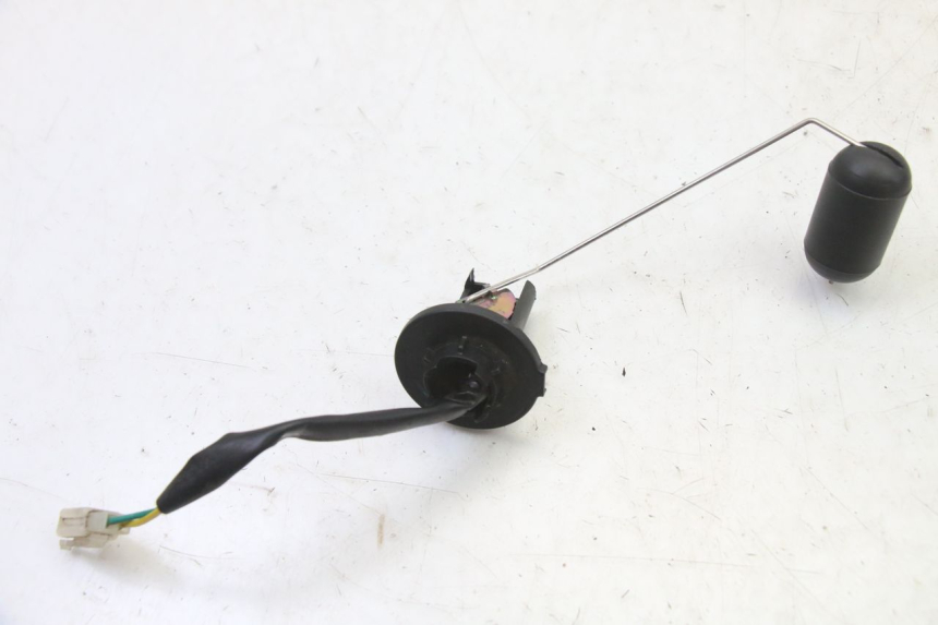 photo de INDICADOR DE NIVEL DE COMBUSTIBLE SYM ORBIT 2 4T 50 (2008 - 2017)