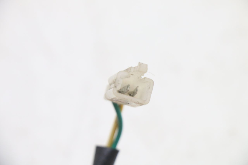 photo de INDICADOR DE NIVEL DE COMBUSTIBLE SYM ORBIT 2 4T 50 (2008 - 2017)