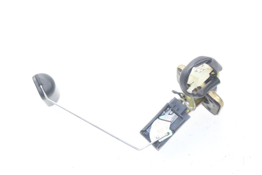 photo de INDICADOR DE NIVEL DE COMBUSTIBLE SYM ORBIT III 3 4T 50 (2018 - 2021)