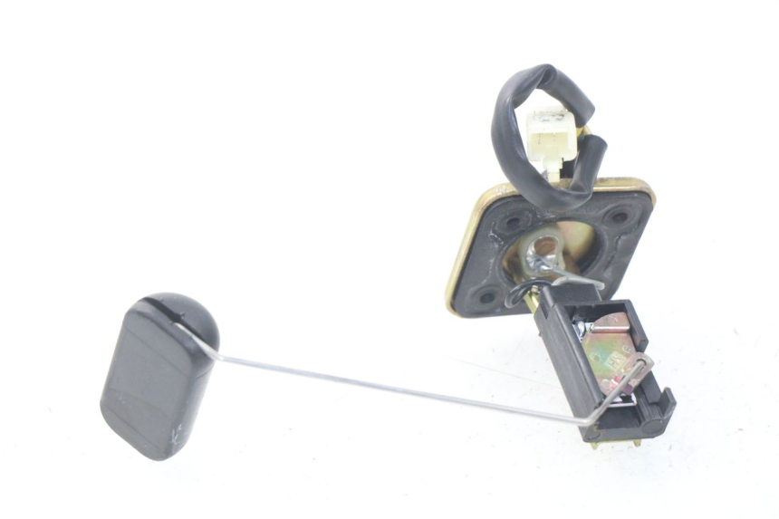 photo de INDICADOR DE NIVEL DE COMBUSTIBLE SYM ORBIT III 3 4T 50 (2018 - 2021)