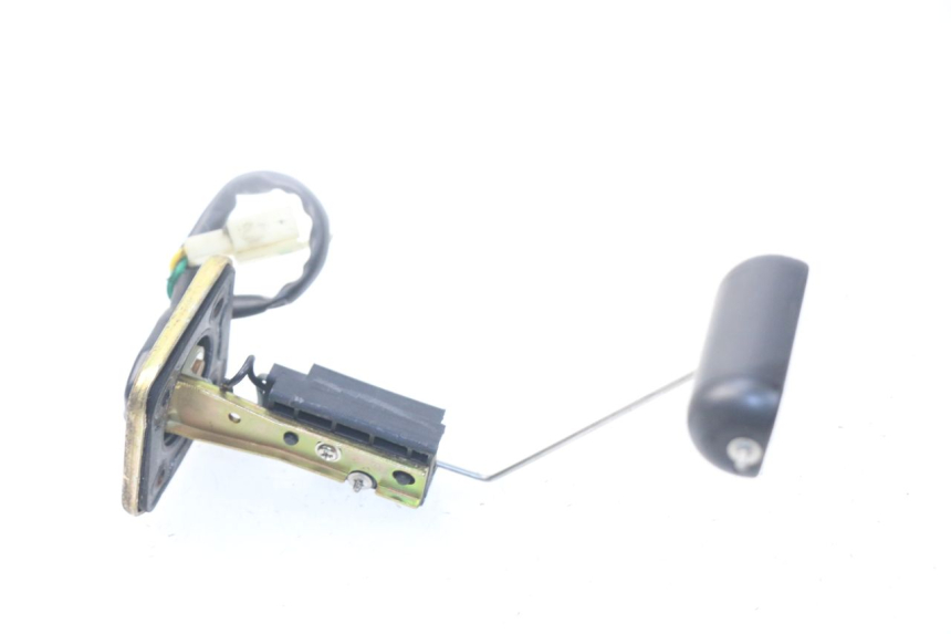 photo de INDICADOR DE NIVEL DE COMBUSTIBLE SYM ORBIT III 3 4T 50 (2018 - 2021)