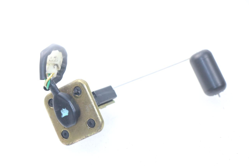 photo de INDICADOR DE NIVEL DE COMBUSTIBLE SYM ORBIT III 3 4T 50 (2018 - 2021)