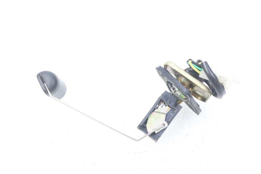 photo de INDICADOR DE NIVEL DE COMBUSTIBLE SYM ORBIT III 3 4T 50 (2018 - 2021)