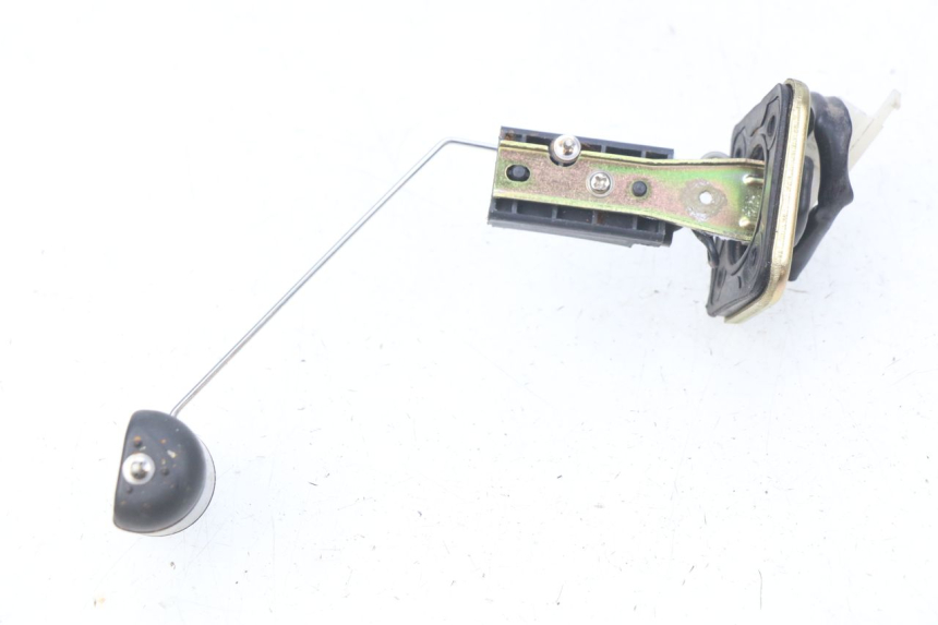 photo de INDICADOR DE NIVEL DE COMBUSTIBLE SYM ORBIT III 3 4T 50 (2018 - 2021)