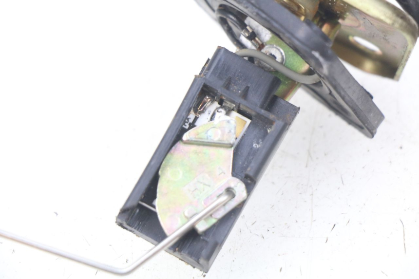photo de INDICADOR DE NIVEL DE COMBUSTIBLE SYM ORBIT III 3 4T 50 (2018 - 2021)