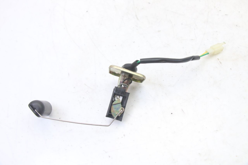 photo de DEPOSITO NIVEL SYM ORBIT III 3 4T 50 (2021 - 2025)