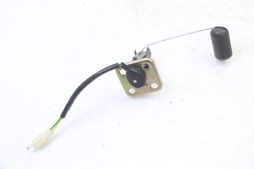 photo de DEPOSITO NIVEL SYM ORBIT III 3 4T 50 (2021 - 2025)