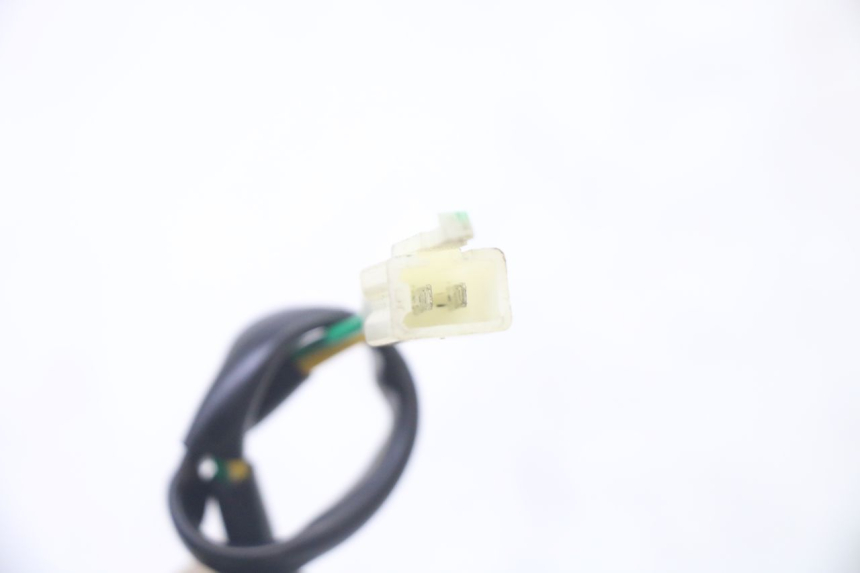 photo de DEPOSITO NIVEL SYM ORBIT III 3 4T 50 (2021 - 2025)