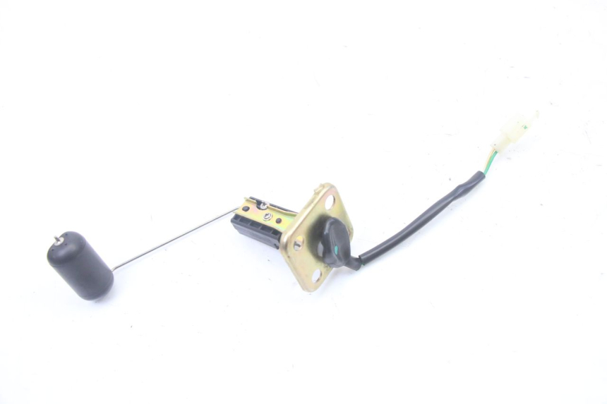 photo de DEPOSITO NIVEL SYM ORBIT III 3 4T 50 (2021 - 2025)