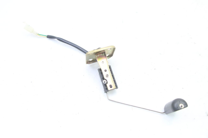 photo de DEPOSITO NIVEL SYM ORBIT III 3 4T 50 (2021 - 2025)