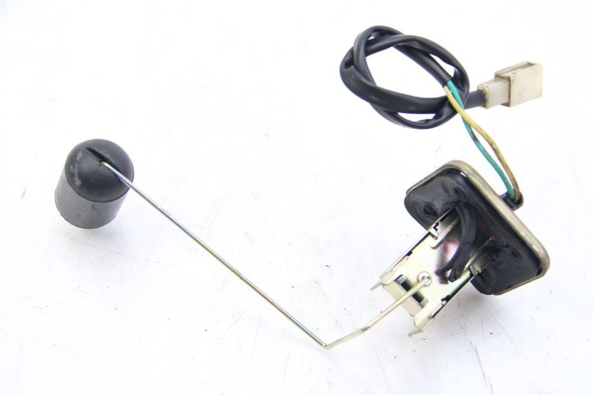 photo de INDICADOR DE NIVEL DE COMBUSTIBLE. TNT MOTOR OTTO 2T 50 (2012 - 2018)