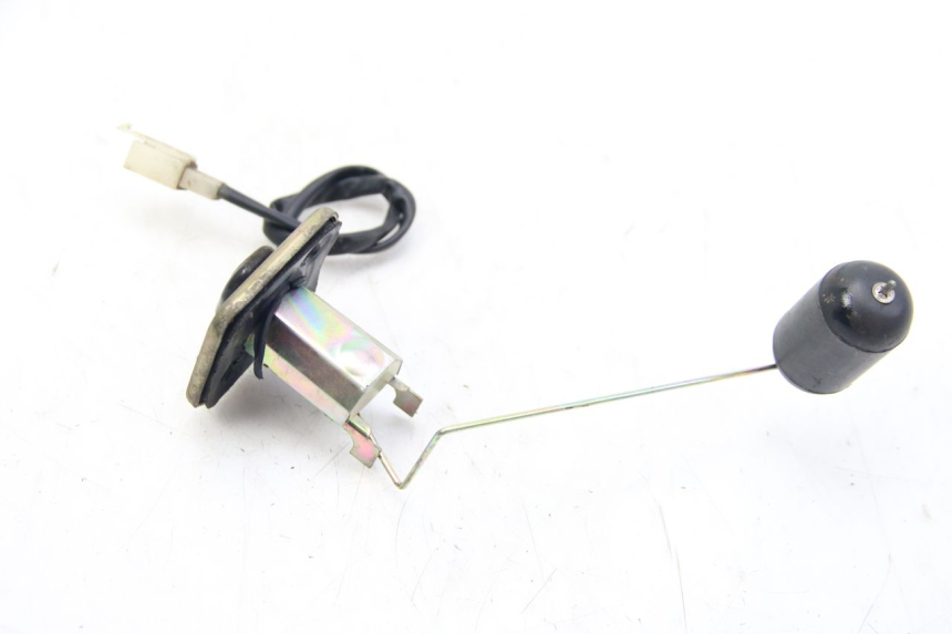 photo de INDICADOR DE NIVEL DE COMBUSTIBLE. TNT MOTOR OTTO 2T 50 (2012 - 2018)