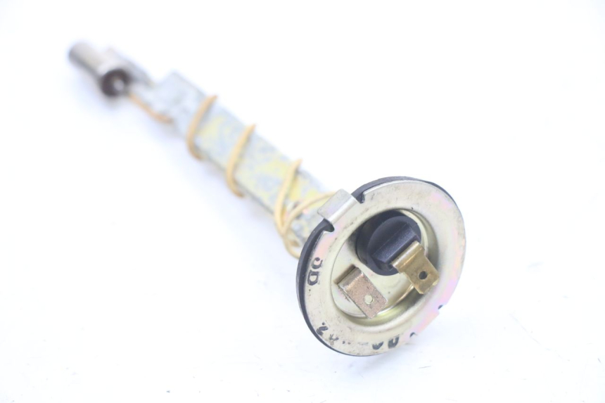 photo de DEPOSITO NIVEL MBK OVETTO ONE 2T 50 (2013 - 2017) - Zoom estado de uso