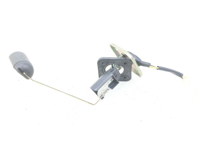 photo de INDICADOR DE NIVEL DE COMBUSTIBLE PEUGEOT CITYSTAR 2T 50 (2018 - 2021)