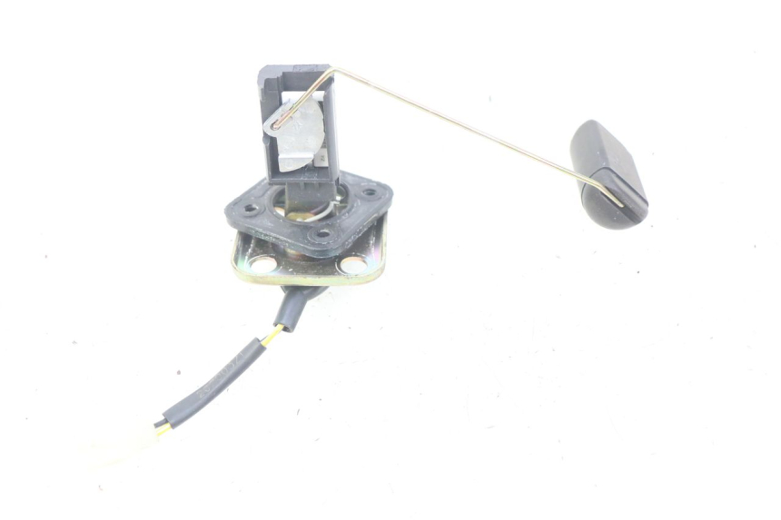 photo de INDICADOR DE NIVEL DE COMBUSTIBLE PEUGEOT CITYSTAR 2T 50 (2018 - 2021)