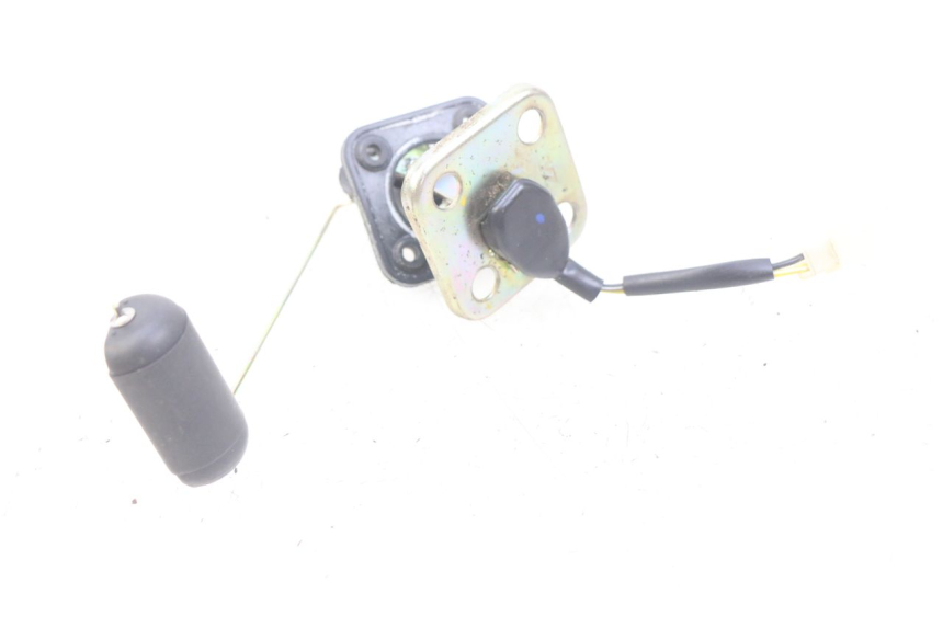 photo de INDICADOR DE NIVEL DE COMBUSTIBLE PEUGEOT CITYSTAR 2T 50 (2018 - 2021)