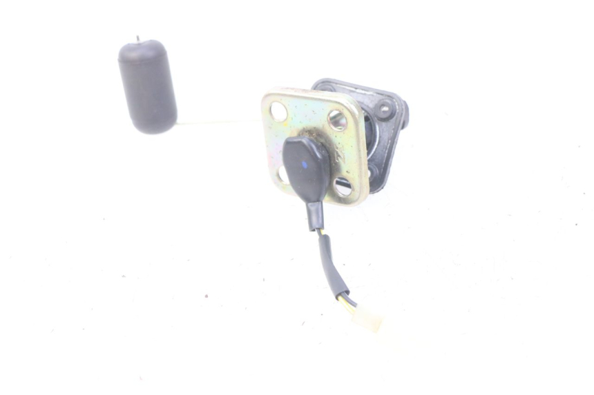 photo de INDICADOR DE NIVEL DE COMBUSTIBLE PEUGEOT CITYSTAR 2T 50 (2018 - 2021)