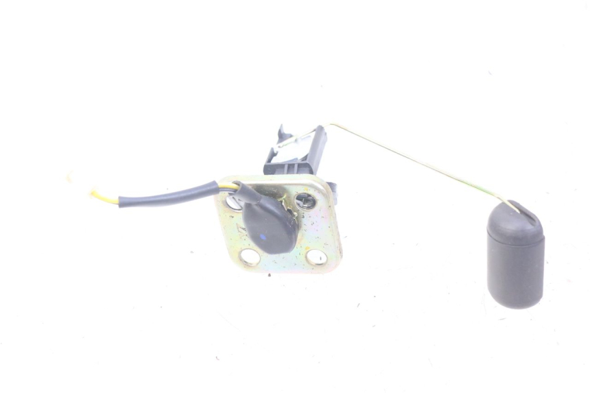 photo de INDICADOR DE NIVEL DE COMBUSTIBLE PEUGEOT CITYSTAR 2T 50 (2018 - 2021)