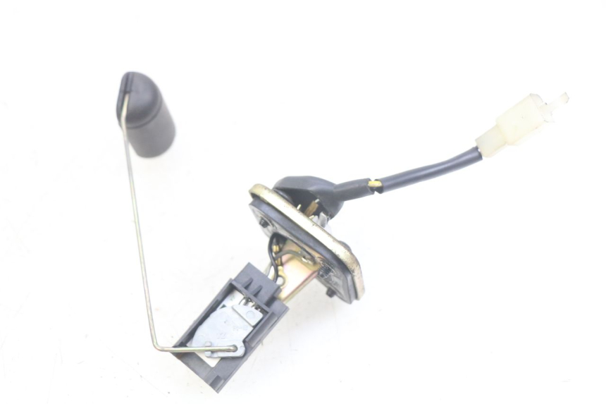 photo de INDICADOR DE NIVEL DE COMBUSTIBLE PEUGEOT CITYSTAR 2T 50 (2018 - 2021)