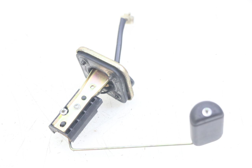 photo de INDICADOR DE NIVEL DE COMBUSTIBLE PEUGEOT CITYSTAR 2T 50 (2018 - 2021)