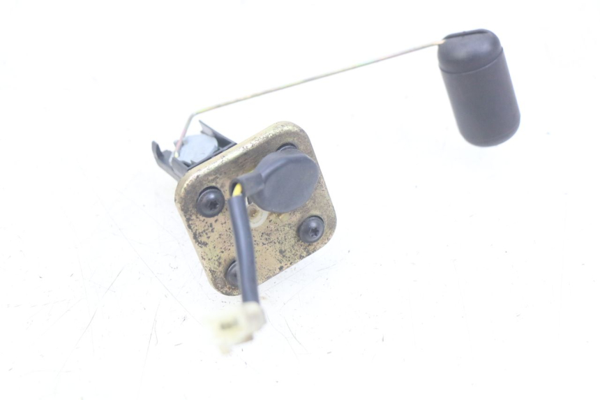photo de INDICADOR DE NIVEL DE COMBUSTIBLE PEUGEOT CITYSTAR 2T 50 (2018 - 2021)