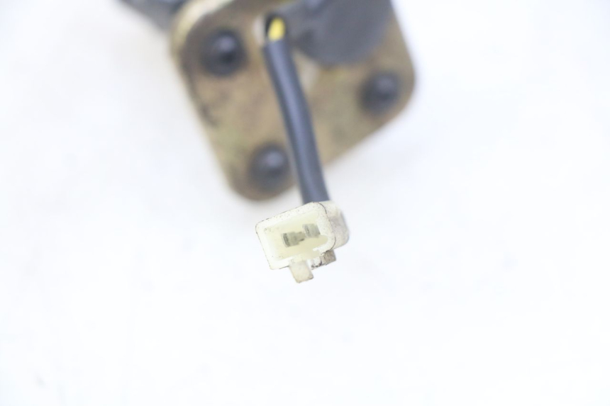 photo de INDICADOR DE NIVEL DE COMBUSTIBLE PEUGEOT CITYSTAR 2T 50 (2018 - 2021)
