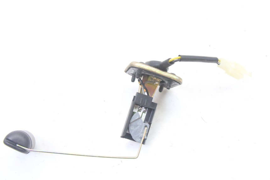 photo de INDICADOR DE NIVEL DE COMBUSTIBLE PEUGEOT CITYSTAR 2T 50 (2018 - 2021)