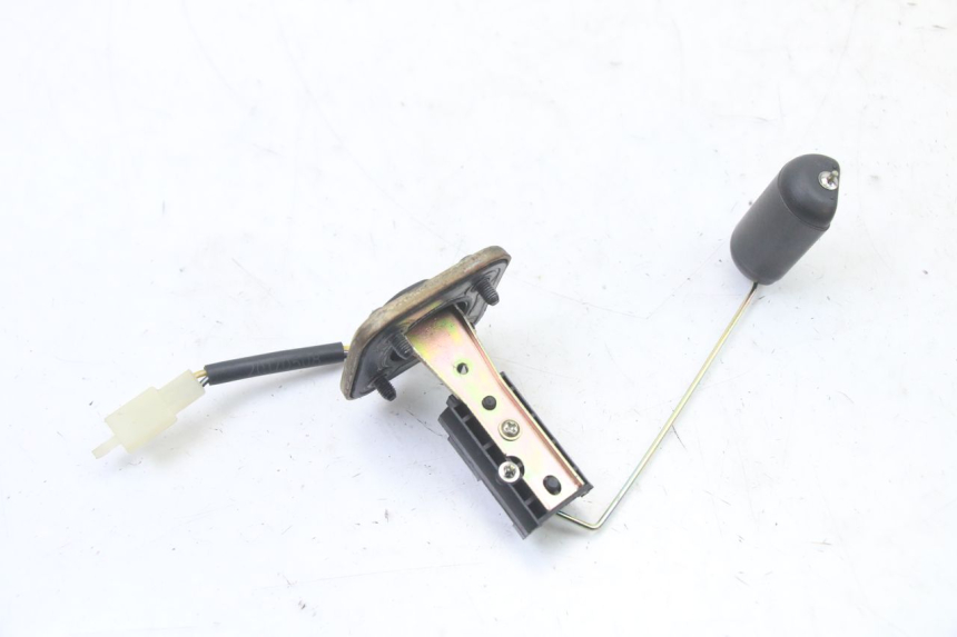 photo de INDICADOR DE NIVEL DE COMBUSTIBLE PEUGEOT CITYSTAR 2T 50 (2018 - 2021)