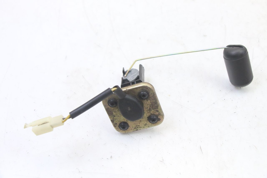 photo de INDICADOR DE NIVEL DE COMBUSTIBLE PEUGEOT CITYSTAR 2T 50 (2018 - 2021)