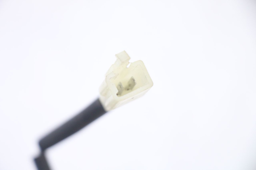 photo de INDICADOR DE NIVEL DE COMBUSTIBLE PEUGEOT CITYSTAR 2T 50 (2018 - 2021)