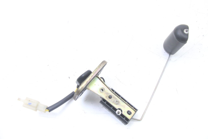 photo de INDICADOR DE NIVEL DE COMBUSTIBLE PEUGEOT CITYSTAR 50 (2013 - 2017)