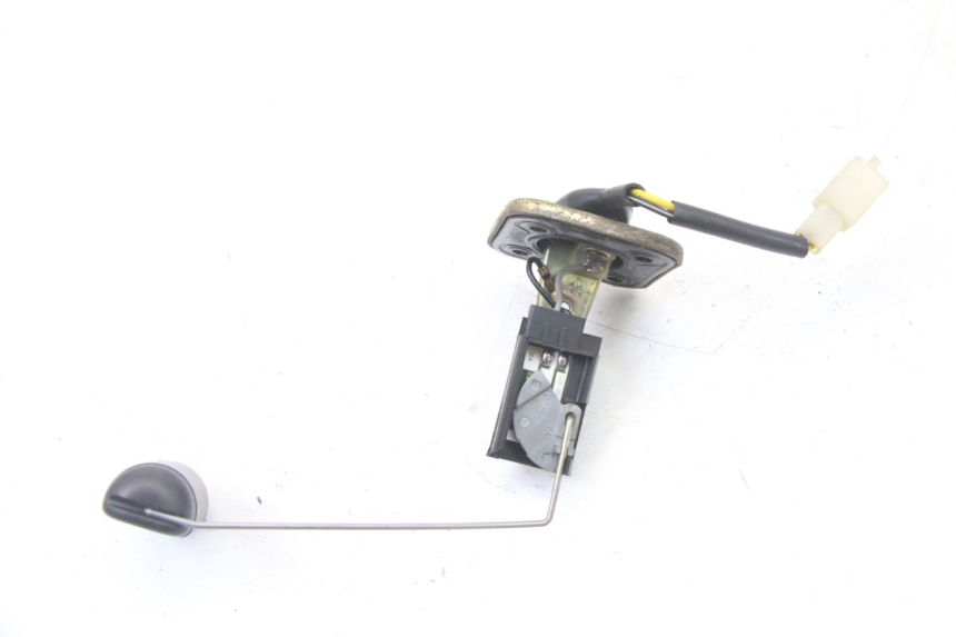 photo de INDICADOR DE NIVEL DE COMBUSTIBLE PEUGEOT CITYSTAR 50 (2013 - 2017)