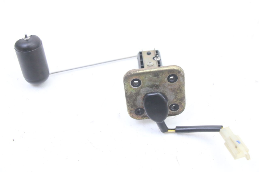 photo de INDICADOR DE NIVEL DE COMBUSTIBLE PEUGEOT CITYSTAR 50 (2013 - 2017)