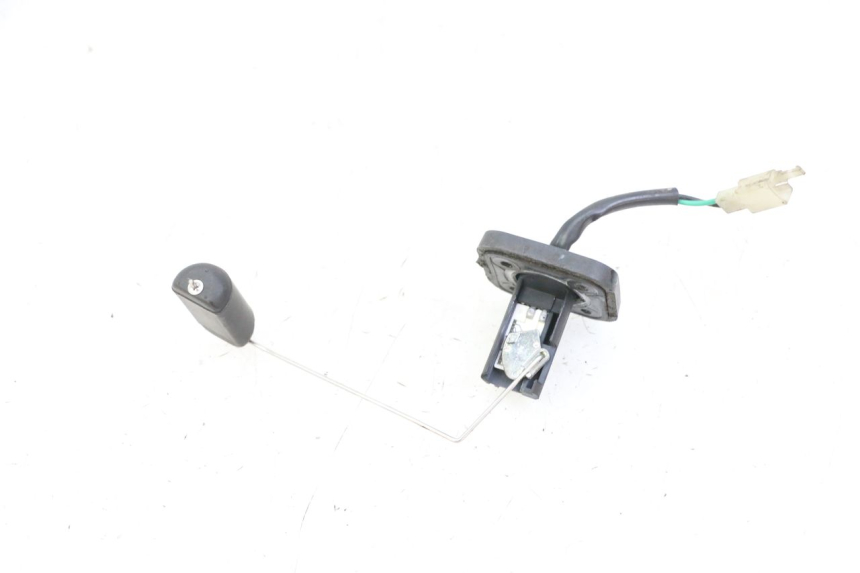 photo de INDICADOR DE NIVEL DE COMBUSTIBLE PEUGEOT CITYSTAR 50 (2013 - 2017)
