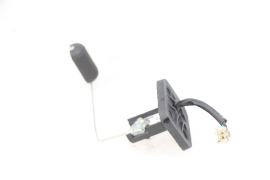 photo de INDICADOR DE NIVEL DE COMBUSTIBLE PEUGEOT CITYSTAR 50 (2013 - 2017)