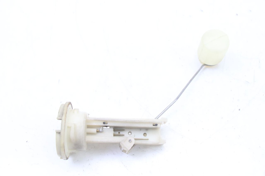 photo de INDICADOR DE NIVEL DE COMBUSTIBLE PEUGEOT ELYSTAR 50 (2002 - 2014)