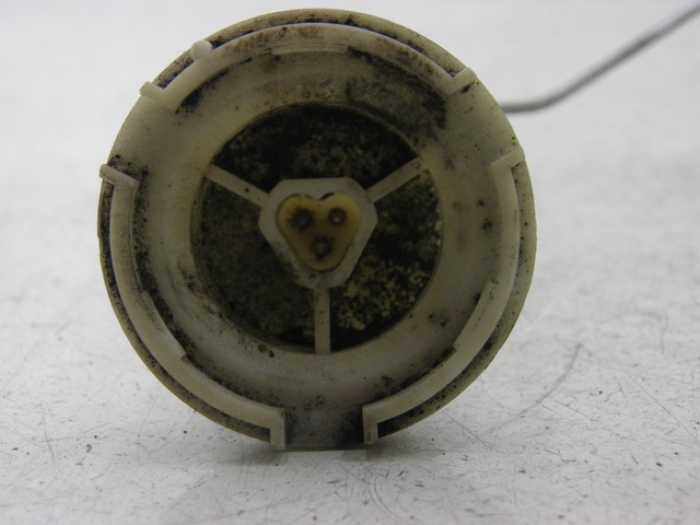 photo de INDICADOR DE NIVEL DE COMBUSTIBLE PEUGEOT ELYSTAR 50 (2002 - 2014)