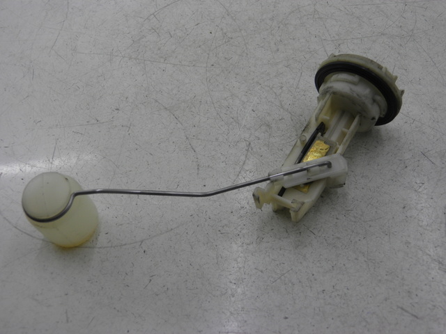 photo de INDICADOR DE NIVEL DE COMBUSTIBLE PEUGEOT ELYSTAR 50 (2002 - 2014)