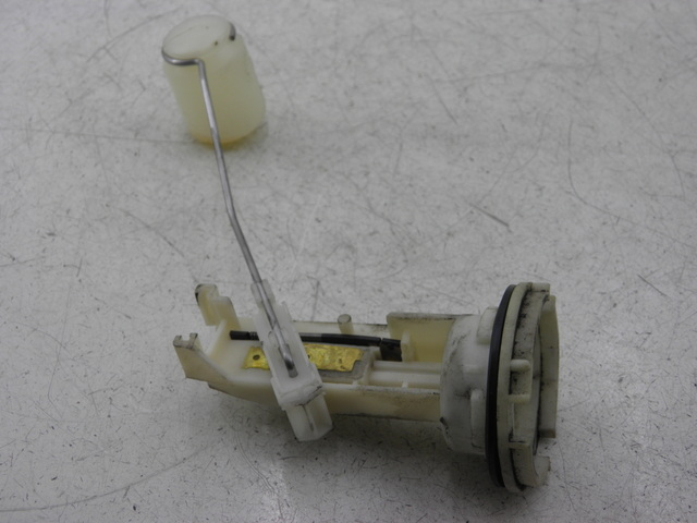 photo de INDICADOR DE NIVEL DE COMBUSTIBLE PEUGEOT ELYSTAR 50 (2002 - 2014)