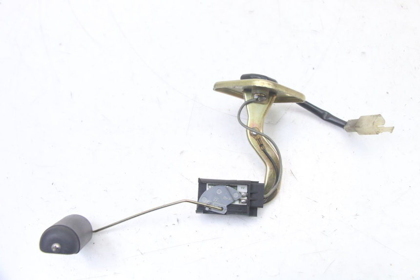 photo de INDICADOR DE NIVEL DE COMBUSTIBLE PEUGEOT KISBEE 2T 50 (2010 - 2017)