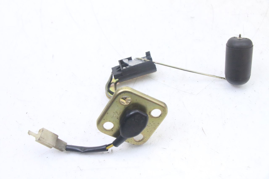 photo de INDICADOR DE NIVEL DE COMBUSTIBLE PEUGEOT KISBEE 2T 50 (2010 - 2017)