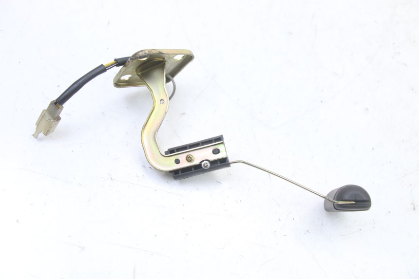 photo de INDICADOR DE NIVEL DE COMBUSTIBLE PEUGEOT KISBEE 2T 50 (2010 - 2017)