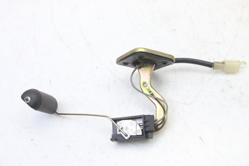 photo de INDICADOR DE NIVEL DE COMBUSTIBLE. PEUGEOT KISBEE 4T 50 (2010 - 2017)