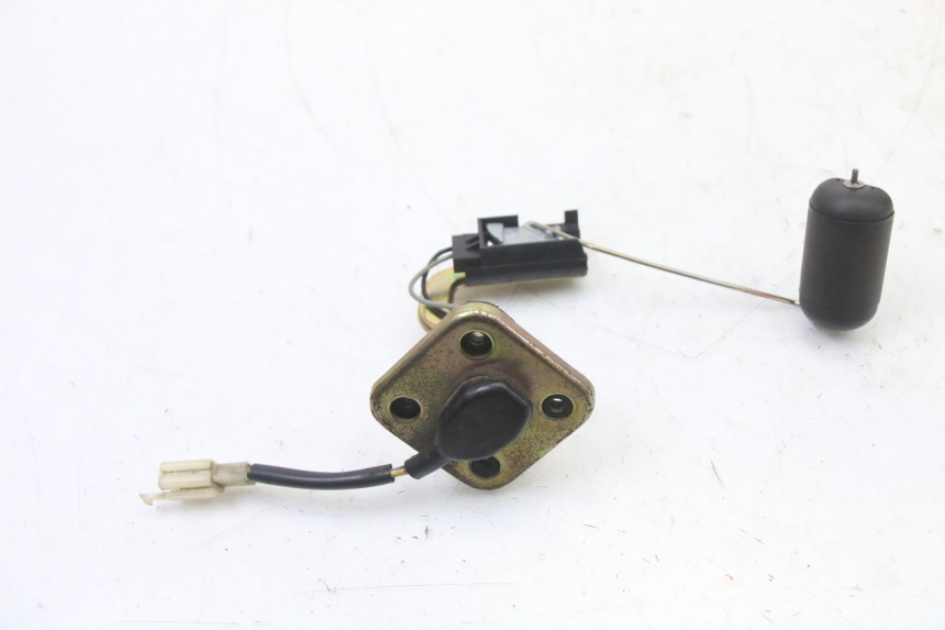 photo de INDICADOR DE NIVEL DE COMBUSTIBLE. PEUGEOT KISBEE 4T 50 (2010 - 2017)