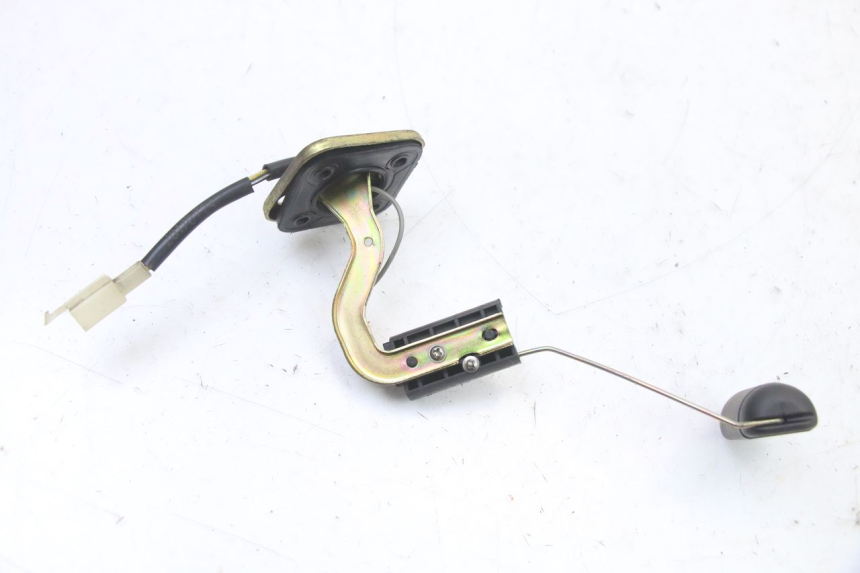 photo de INDICADOR DE NIVEL DE COMBUSTIBLE. PEUGEOT KISBEE 4T 50 (2010 - 2017)