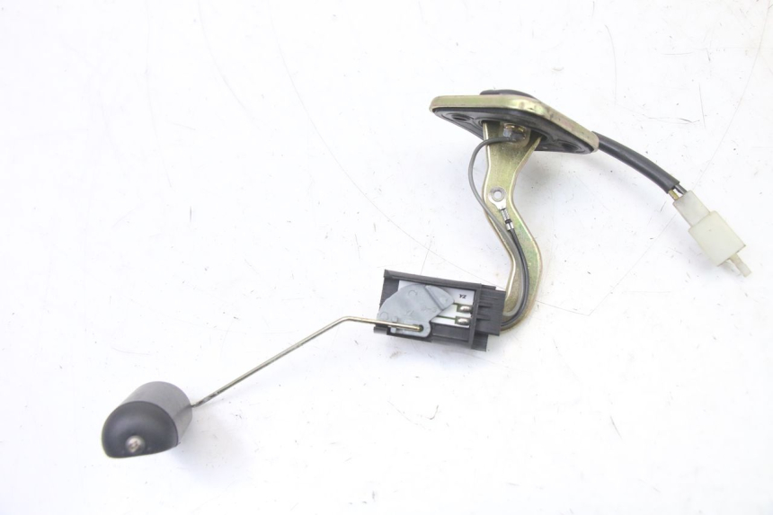photo de INDICADOR DE NIVEL DE COMBUSTIBLE PEUGEOT KISBEE 4T 50 (2018 - 2022)