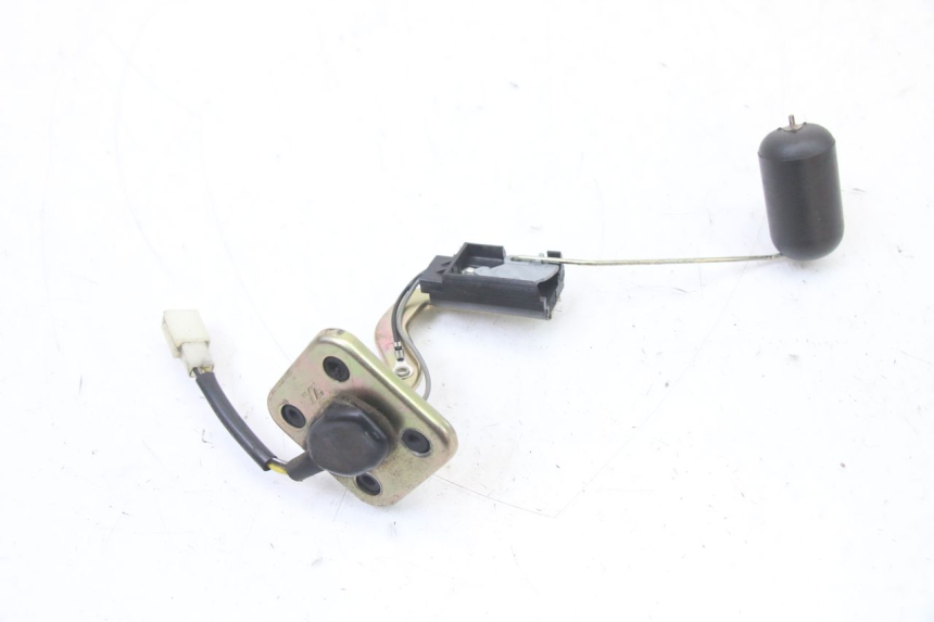 photo de INDICADOR DE NIVEL DE COMBUSTIBLE PEUGEOT KISBEE 4T 50 (2018 - 2022)
