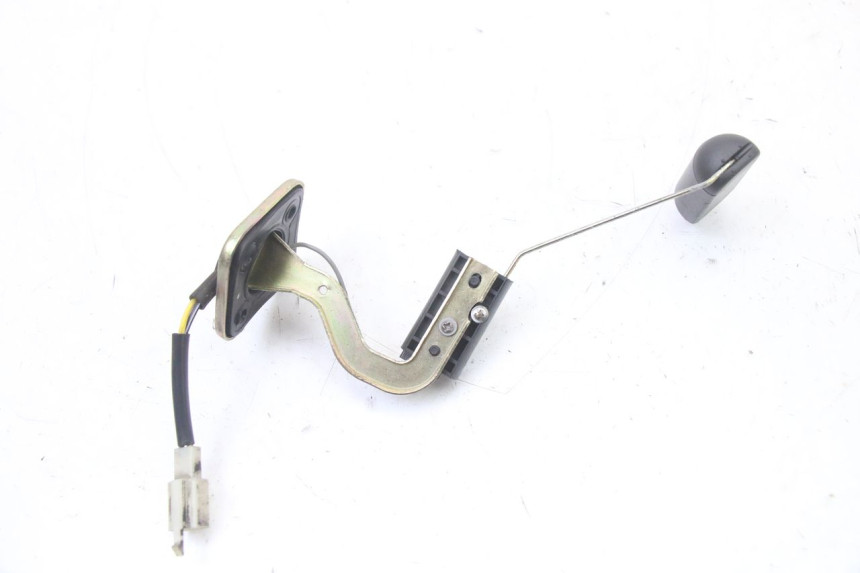 photo de INDICADOR DE NIVEL DE COMBUSTIBLE PEUGEOT KISBEE 4T 50 (2018 - 2022)