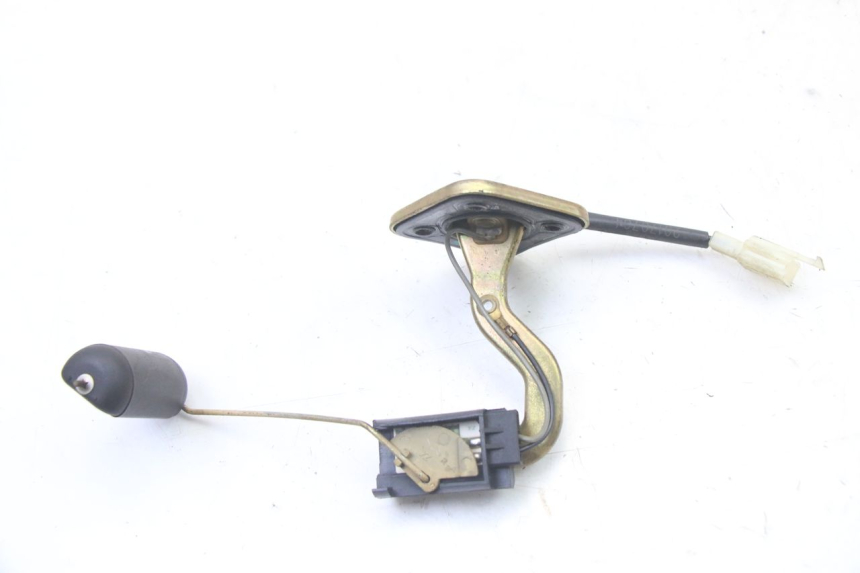 photo de INDICADOR DE NIVEL DE COMBUSTIBLE. PEUGEOT KISBEE 4T 50 (2010 - 2017)