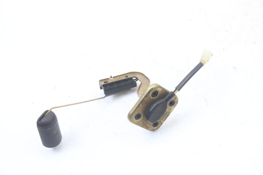 photo de INDICADOR DE NIVEL DE COMBUSTIBLE. PEUGEOT KISBEE 4T 50 (2010 - 2017)
